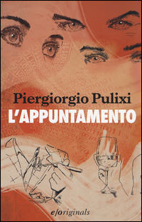 Appuntamento_(l`)_-Pulixi_Piergiorgio